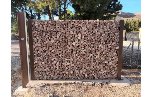 Rynek pierwotny - Villa - La Romana - Batistes