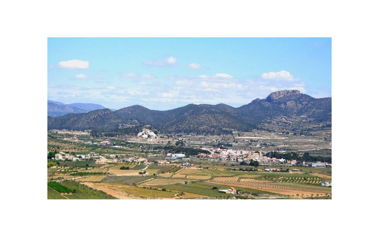 Rynek pierwotny - Villa - La Romana - Batistes