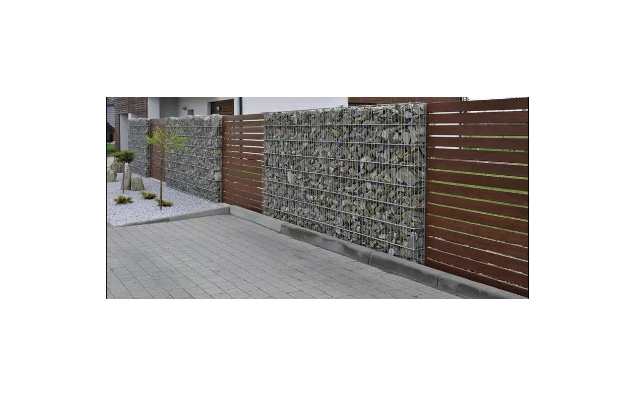 Rynek pierwotny - Villa - La Romana - Batistes