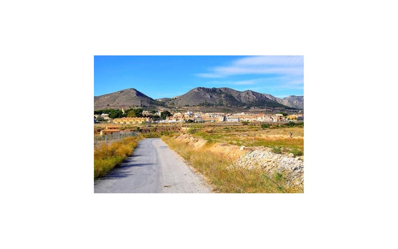 Rynek pierwotny - Villa - La Romana - Batistes