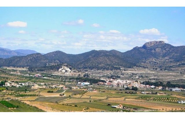 Rynek pierwotny - Villa - La Romana - Batistes