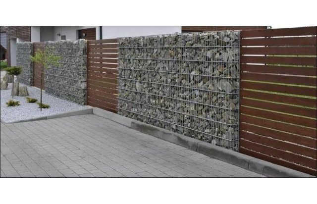 Rynek pierwotny - Villa - La Romana - Batistes