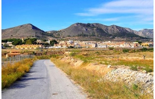 Rynek pierwotny - Villa - La Romana - Batistes