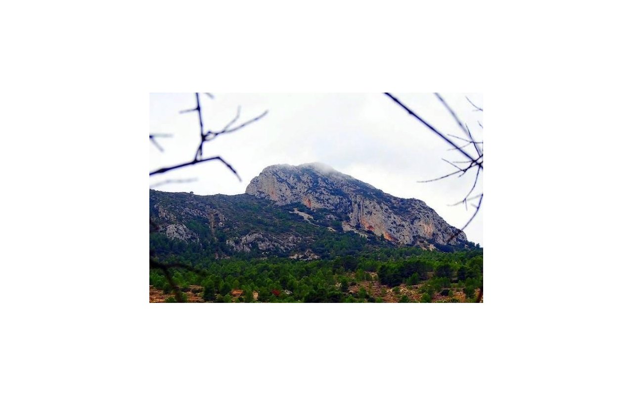 Rynek pierwotny - Villa - La Romana - Batistes