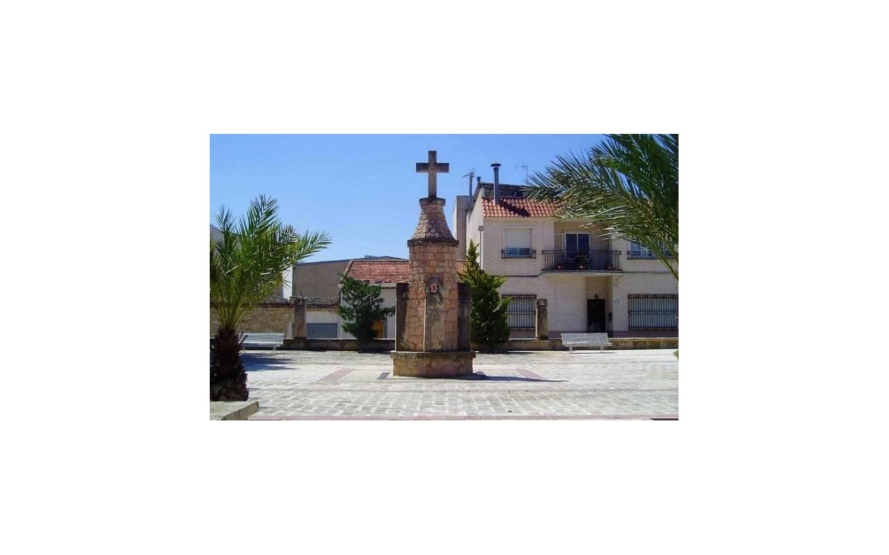 Rynek pierwotny - Villa - La Romana - Batistes