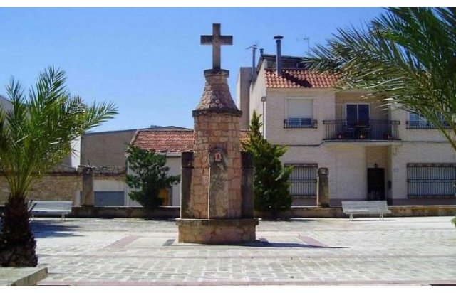 Rynek pierwotny - Villa - La Romana - Batistes