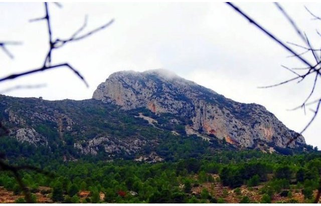 Rynek pierwotny - Villa - La Romana - Batistes