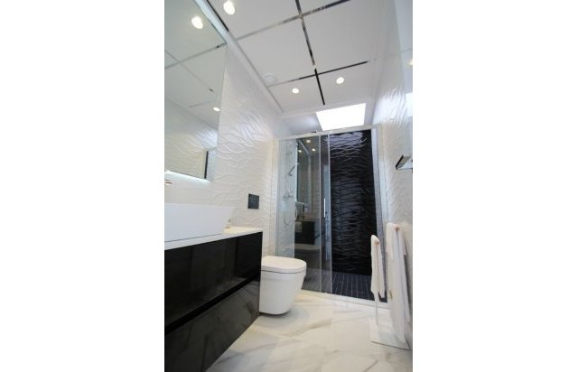 Rynek pierwotny - Villa - Cartagena - Playa honda