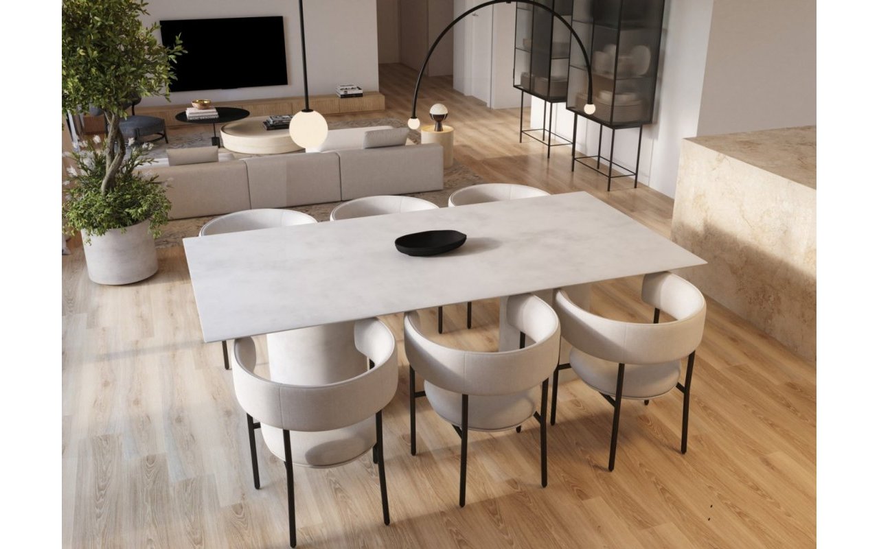 Rynek pierwotny - Daszek - Orihuela - Las Colinas