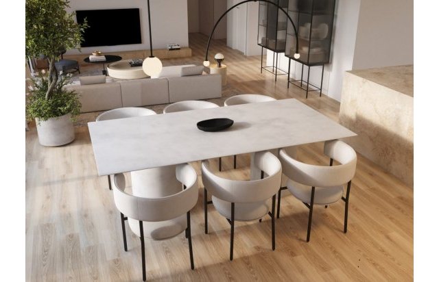 Rynek pierwotny - Daszek - Orihuela - Las Colinas