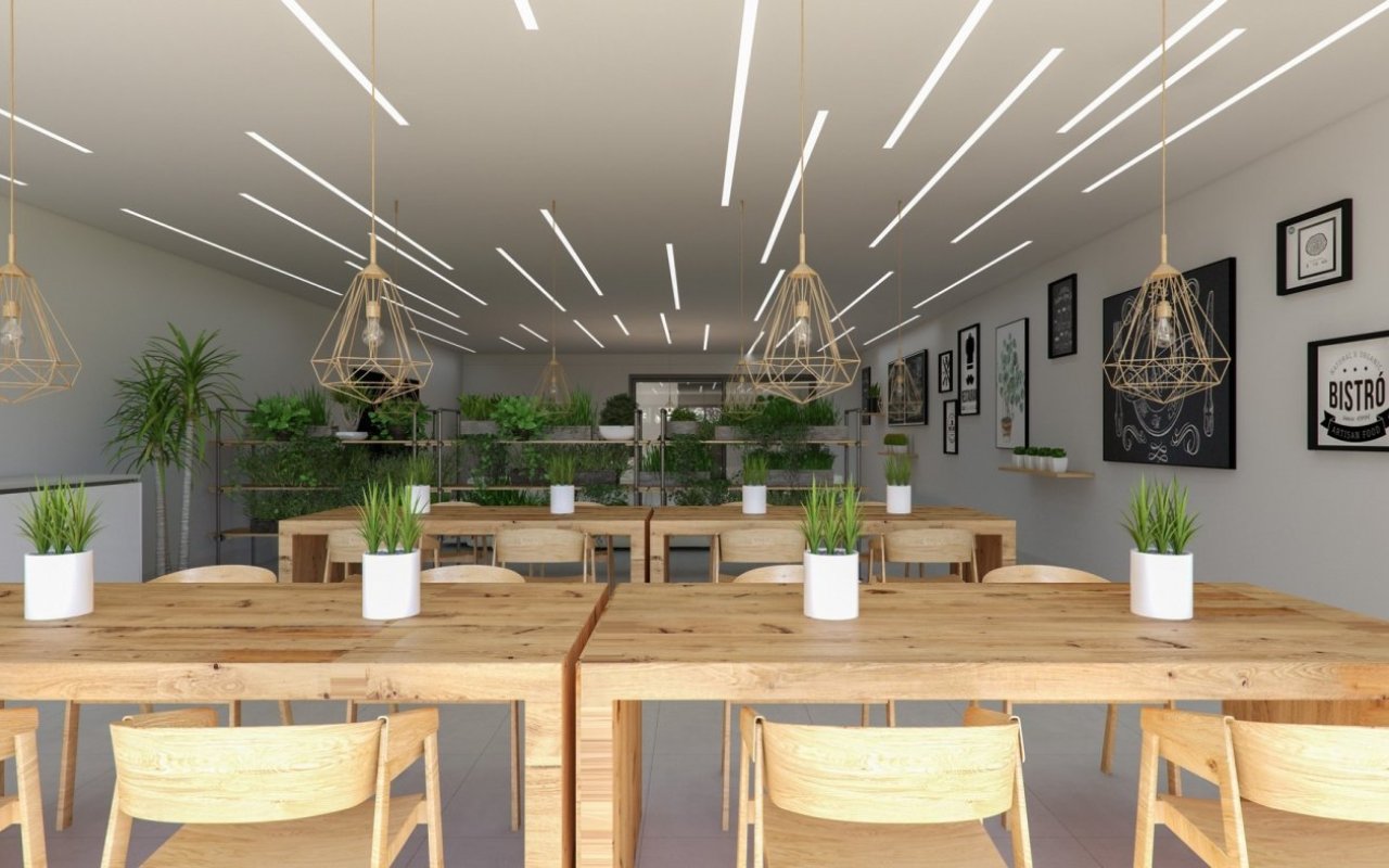 Rynek pierwotny - Apartament - Orihuela Costa - Campoamor
