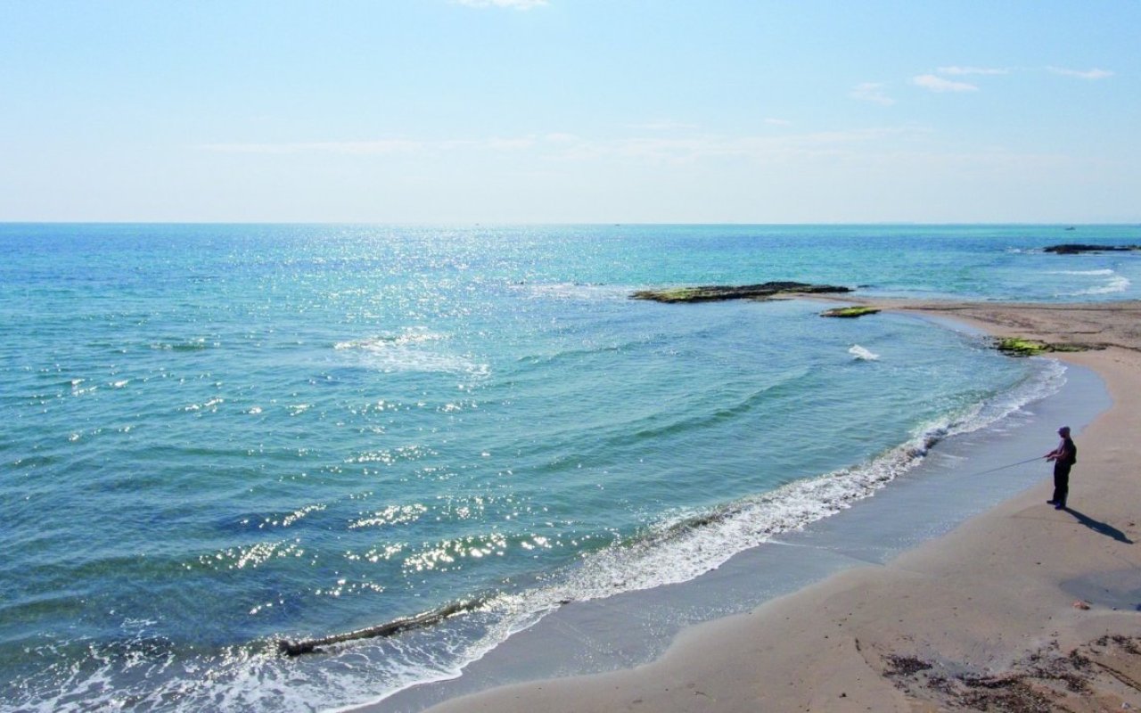 Rynek pierwotny - Apartament - Orihuela Costa - Campoamor