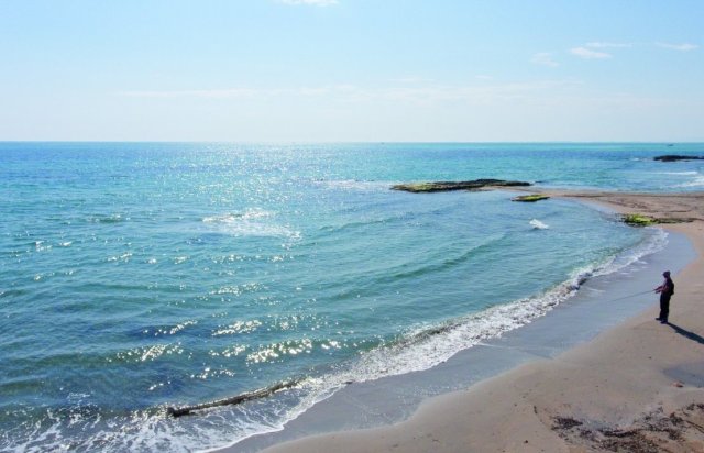 Rynek pierwotny - Apartament - Orihuela Costa - Campoamor