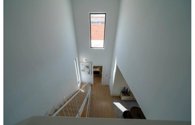 Rynek pierwotny - Villa - Finestrat - Golf Bahia