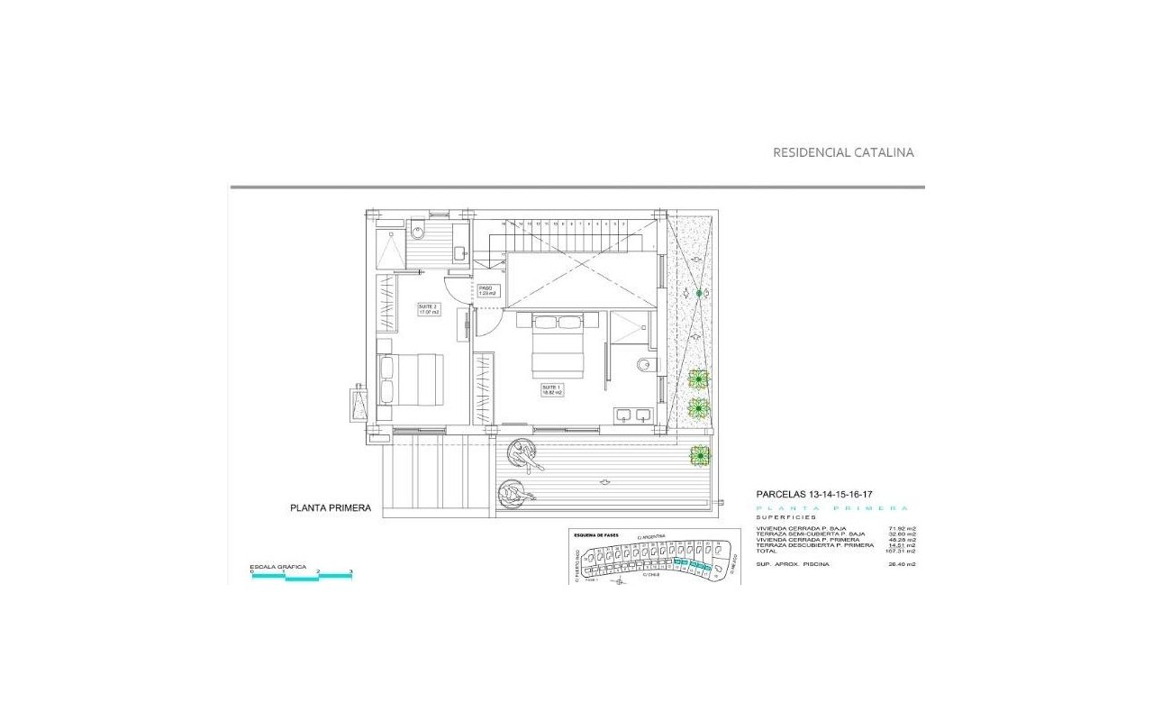 Rynek pierwotny - Villa - Finestrat - Golf Bahia