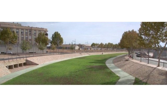 Obra nueva - Town House - Pilar de la Horadada