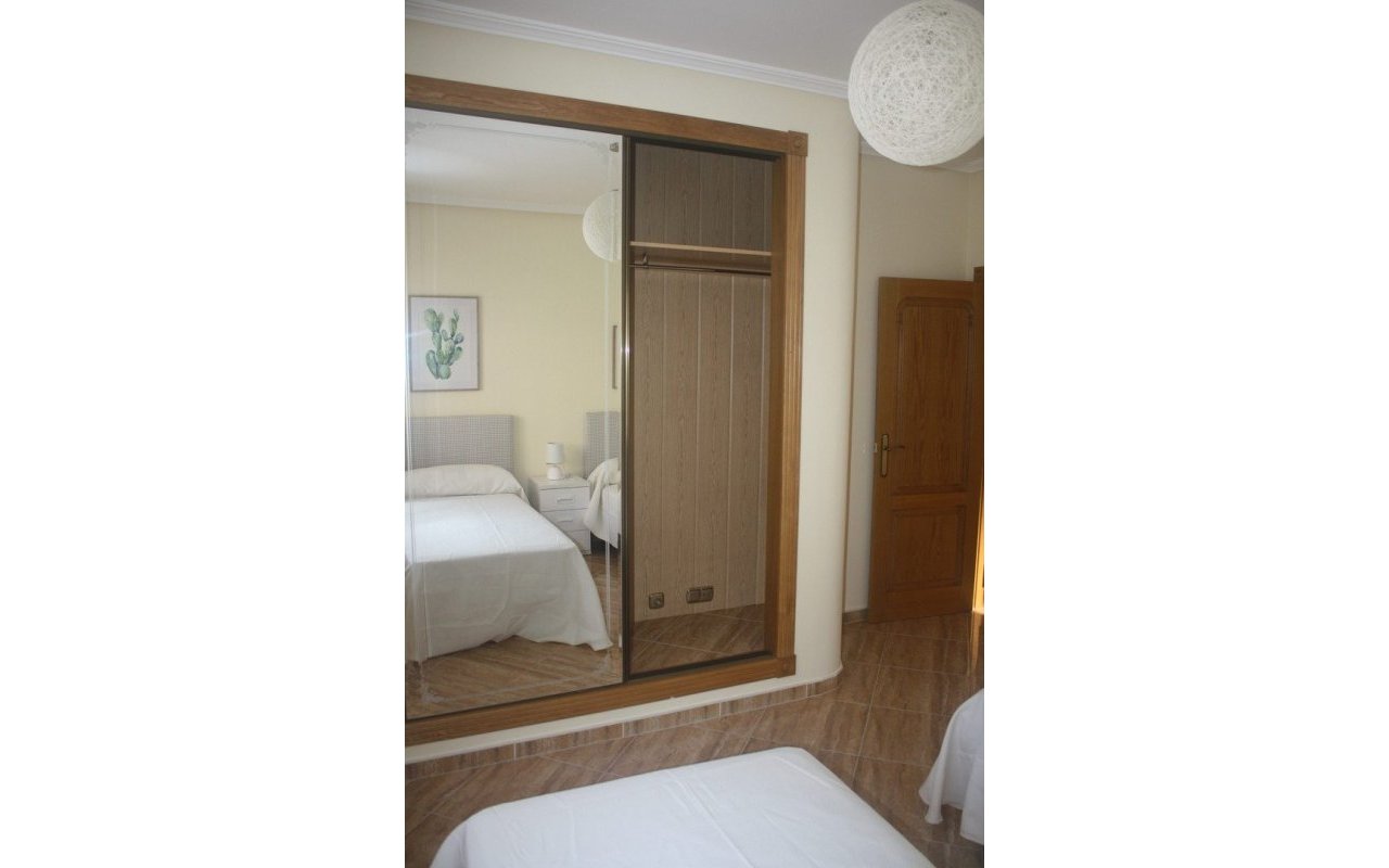 Rynek pierwotny - Villa - Torrevieja - Los Altos