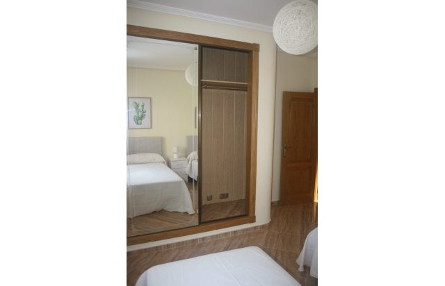 Rynek pierwotny - Villa - Torrevieja - Los Altos