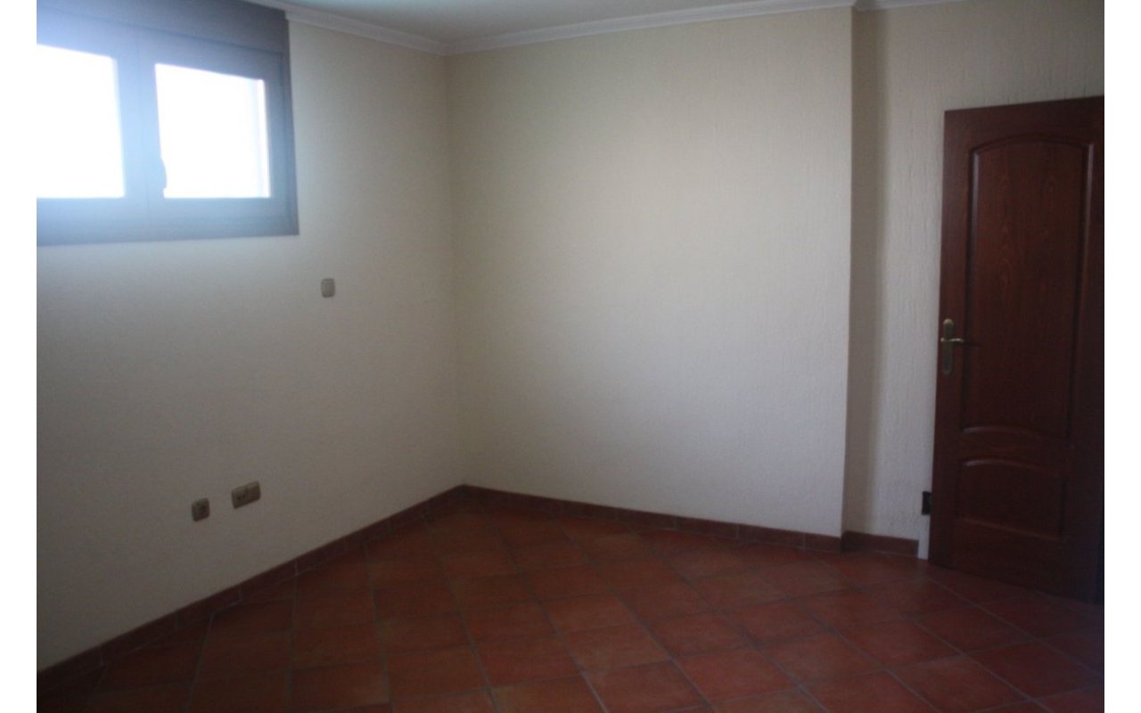 Rynek pierwotny - Town House - Torrevieja - Los Altos