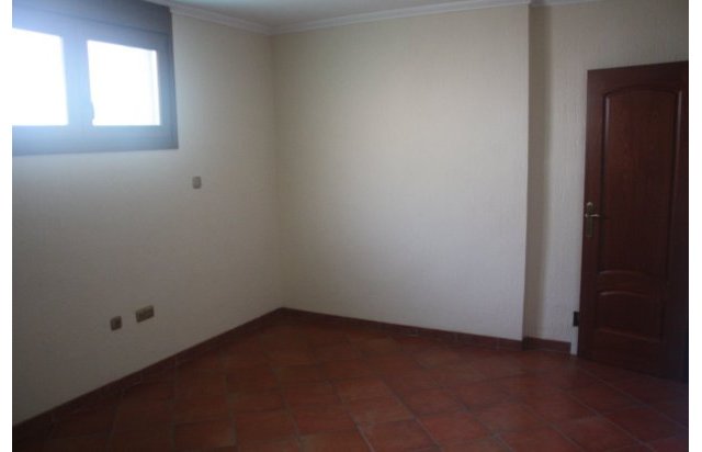 Rynek pierwotny - Town House - Torrevieja - Los Altos