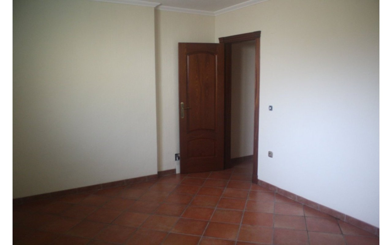 Rynek pierwotny - Town House - Torrevieja - Los Altos