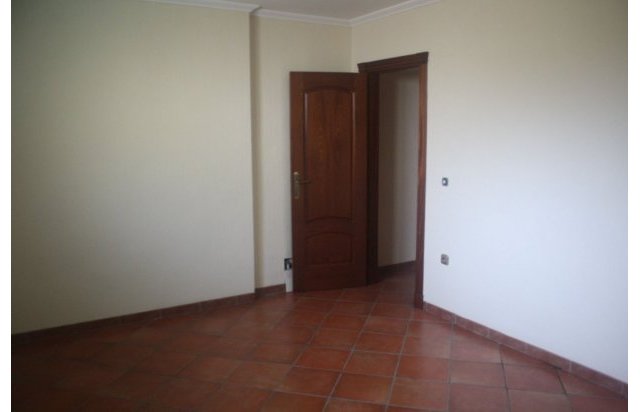 Rynek pierwotny - Town House - Torrevieja - Los Altos