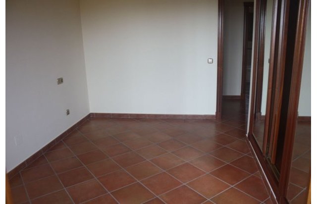 Rynek pierwotny - Town House - Torrevieja - Los Altos