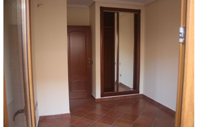 Rynek pierwotny - Town House - Torrevieja - Los Altos