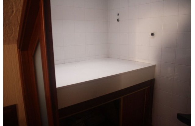 Rynek pierwotny - Town House - Torrevieja - Los Altos