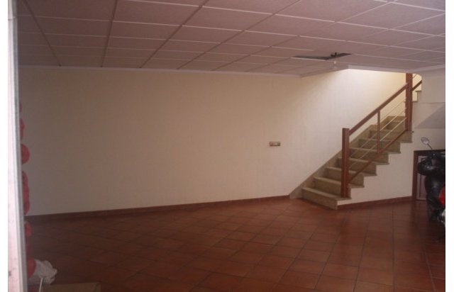 Rynek pierwotny - Town House - Torrevieja - Los Altos