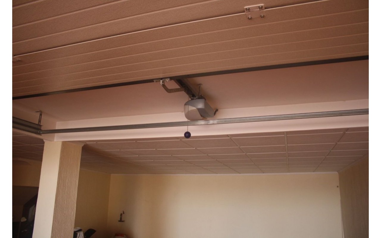 Rynek pierwotny - Town House - Torrevieja - Los Altos