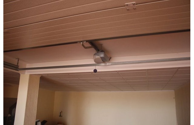 Rynek pierwotny - Town House - Torrevieja - Los Altos