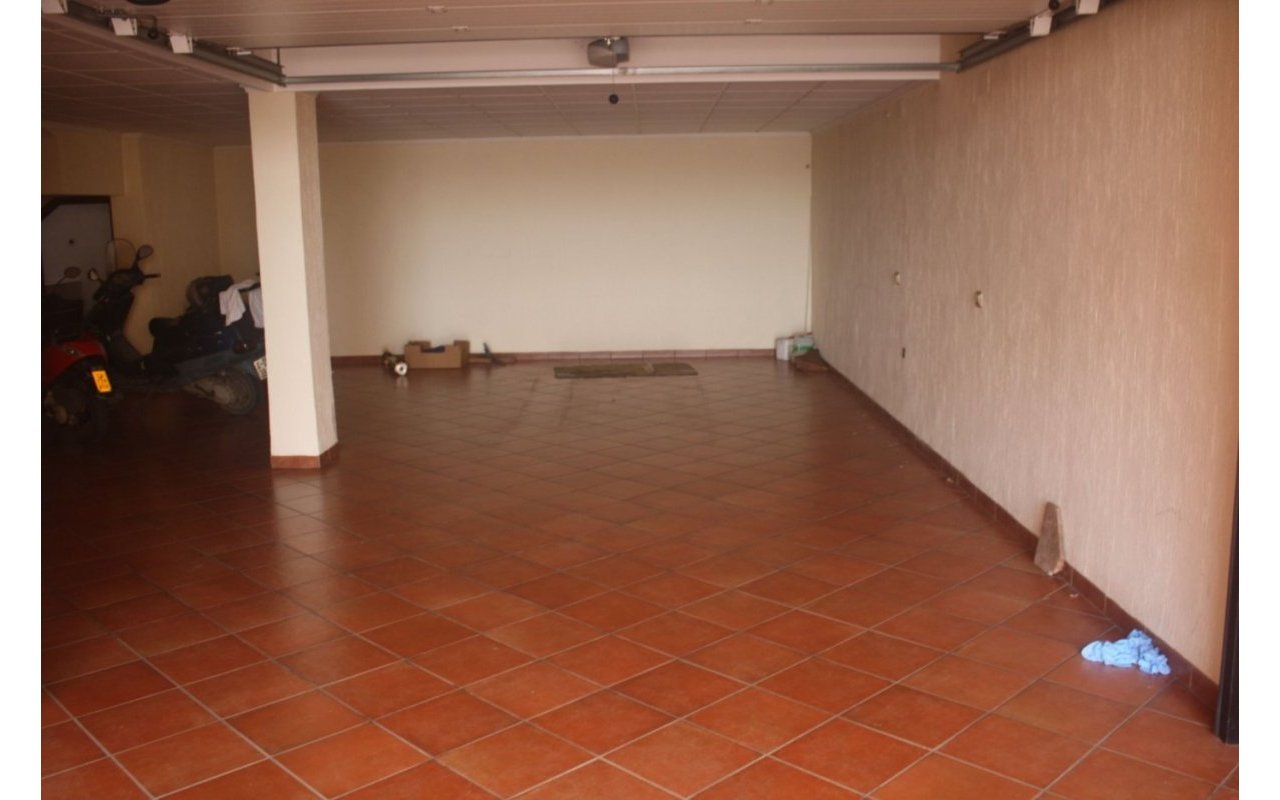 Rynek pierwotny - Town House - Torrevieja - Los Altos