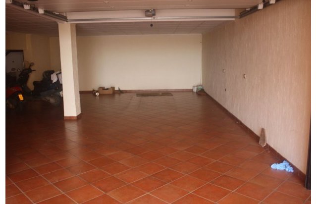 Rynek pierwotny - Town House - Torrevieja - Los Altos