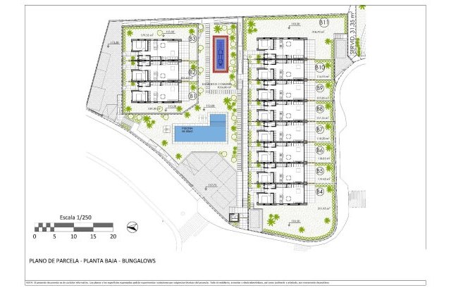 Rynek pierwotny - Town House - Finestrat - Sierra cortina