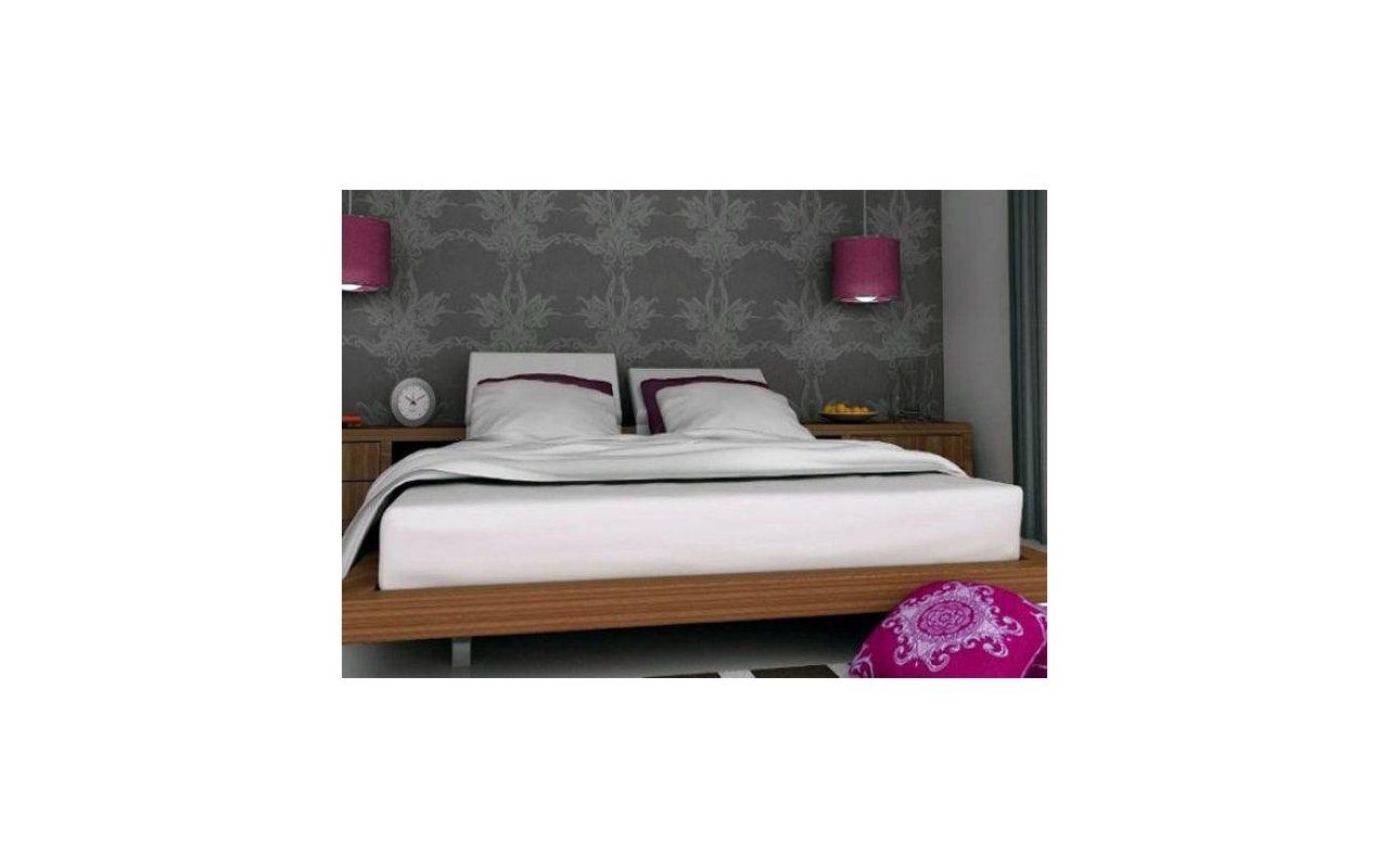 Rynek pierwotny - Villa - La Romana - Villas de la Romana