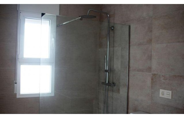 Rynek pierwotny - Villa - La Romana - Villas de la Romana