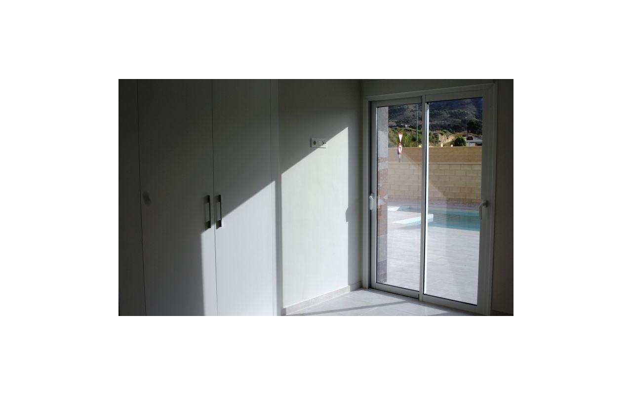 Rynek pierwotny - Villa - La Romana - Villas de la Romana