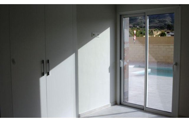 Rynek pierwotny - Villa - La Romana - Villas de la Romana