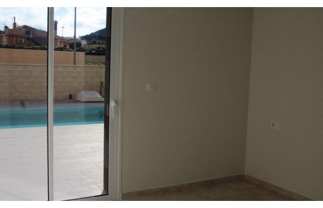 Rynek pierwotny - Villa - La Romana - Villas de la Romana