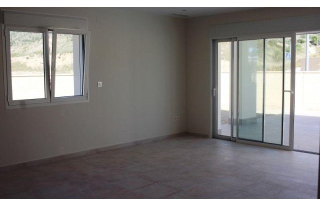 Rynek pierwotny - Villa - La Romana - Villas de la Romana