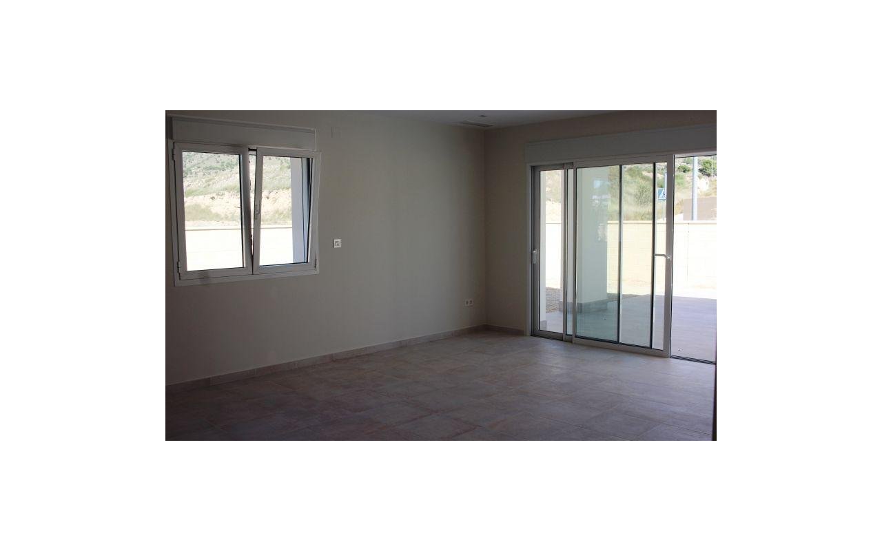 Rynek pierwotny - Villa - La Romana - Villas de la Romana