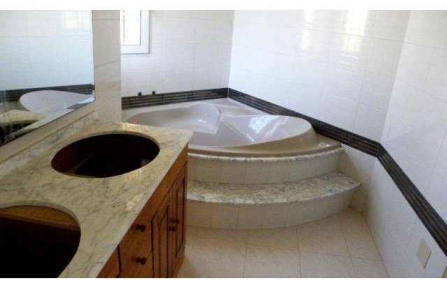 Rynek pierwotny - Villa - La Manga - La Manga Del Mar Menor