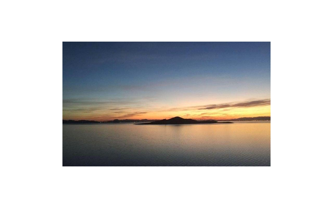 Rynek pierwotny - Villa - La Manga - La Manga Del Mar Menor