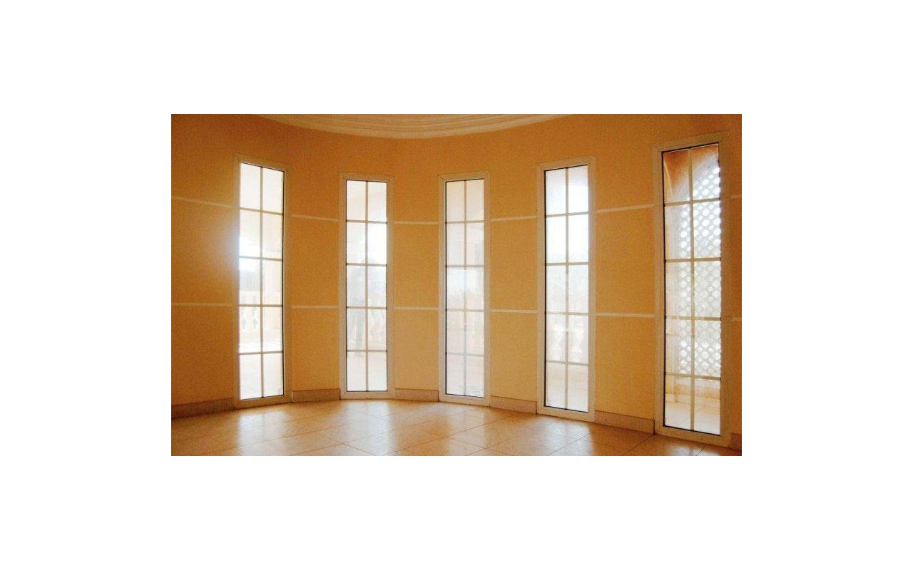 Rynek pierwotny - Villa - La Manga - La Manga Del Mar Menor