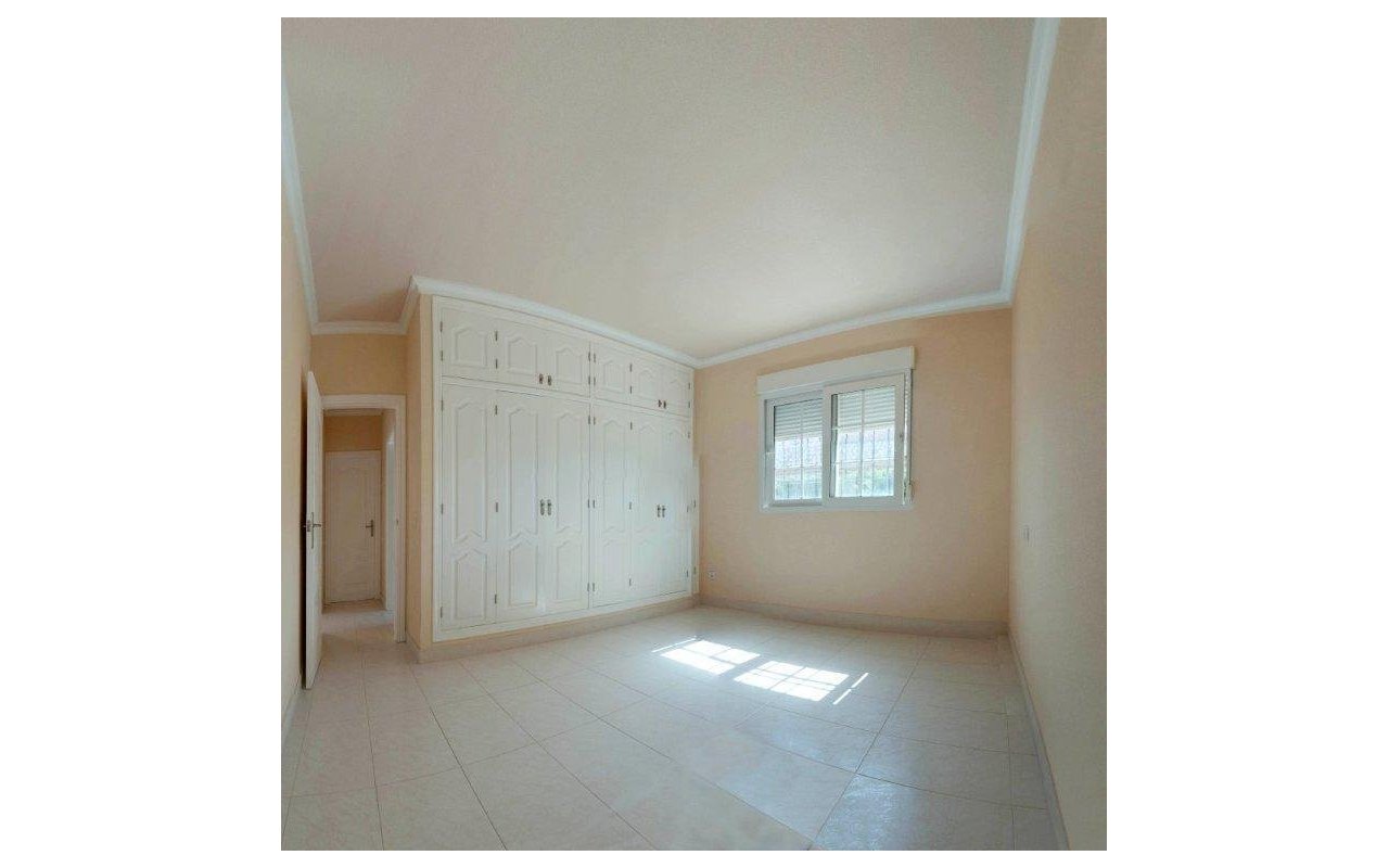 Rynek pierwotny - Villa - La Manga - La Manga Del Mar Menor