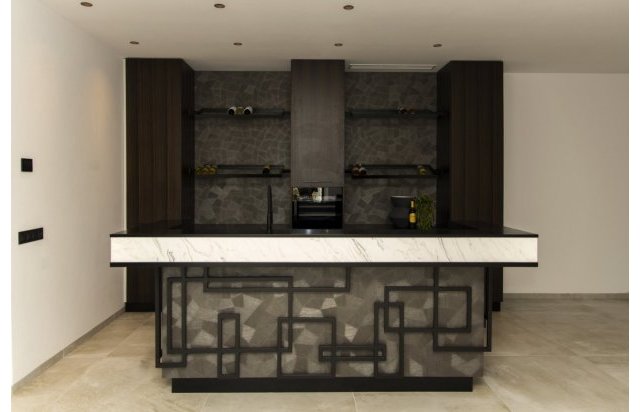 Obra nueva - Villa - Ciudad Quesada - Rojales - ALTOS DE LA MARQUESA