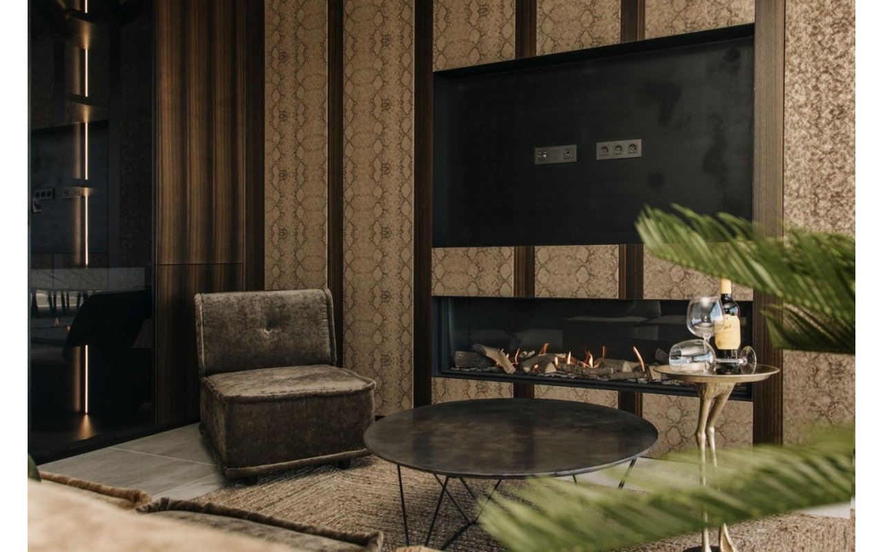 Obra nueva - Villa - Ciudad Quesada - Rojales - ALTOS DE LA MARQUESA