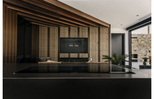 Obra nueva - Villa - Ciudad Quesada - Rojales - ALTOS DE LA MARQUESA