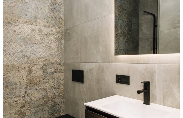 Obra nueva - Villa - Ciudad Quesada - Rojales - ALTOS DE LA MARQUESA